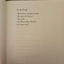 Tosca's Rome. The Play And The Opera In Historical Perspective. By Susan Vandiver Nicassio. Hardback With Dustjacket In Good Condition.  See Photos For Same. Image 8