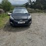 hyundai i30 breaking Image 2