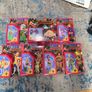Dungeons & dragons Action figures Image 5