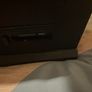 Record player Image 4