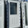 pvc door from 250 Image 3