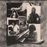 Rolling Stones It's only rock n roll original 1964 vinyl record in vg condition. Complete with inner picture sleeve. Vinyl has some surface scratches but record plays perfectly Image 5