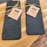 Slate Tableware Image 3