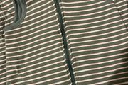 Sleep Sack 18 to 48 months