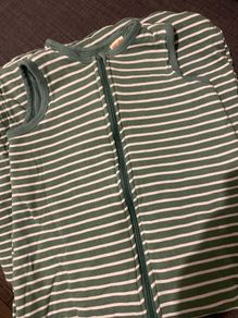 Sleep Sack 18 to 48 months
