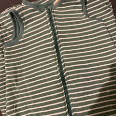 Sleep Sack 18 to 48 months