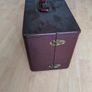 Vintage Wire Recorder Image 2