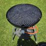 Cadac Chef 2 Bbq Image 4