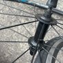 Shimano wheels RS Image 4