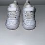 infant trainers 3 pairs UK4 Image 3