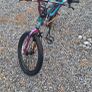 bicycle Image 2