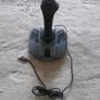 Joystick Image 2