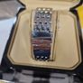 Breitling Navatimer Automatic 43 mm Image 3
