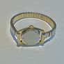 Vintage ladies Tissot Seastar Wristwatch Image 6
