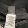 Diane Von Furstenberg Tilda Sheath Dress      Size 12 Image 4