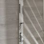 blind Image 2