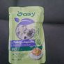 Dog Food Pouches 100g Boxes of 100 pouches Image 3