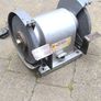 Makita 8inch bench grinder Image 6