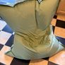 Elephant Jumbo Beanbag Image 2
