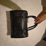 bag Image 2