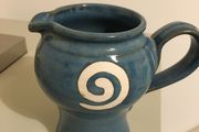 Jug