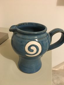 Jug