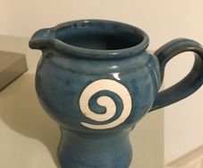 Jug