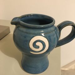 Jug