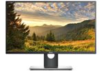 Dell P2317h 23