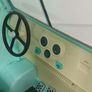 Next Generation Ice Cream Truck Image 3