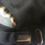 boss cap Image 3