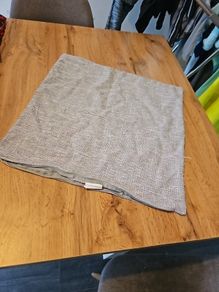 Pillow Case