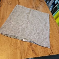 Pillow Case