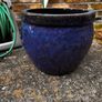 Glazed Pots Image 7