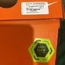 football boots Image 6