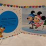 My First Jigsaw Puzzle Books Image 8