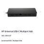 Brand New HP Home Office Bundle Image 5
