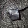 Butler and Webb Wool Jumper Image 7