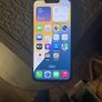 iphone 13 Image 2