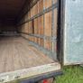 40ft container, workshop, storage Image 5