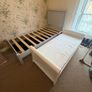 toddlers bed Image 4