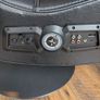 X Rocker Gaming Chair Image 3