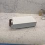 Coffee Accessories - knock Box / Dosing Tubes Image 3