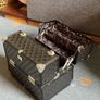 makeup box Image 5