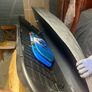 car Roofbox Image 2
