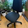 Office chair Image 2