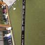 Brand New Callaway Quantum Triple Diamond Driver Image 6