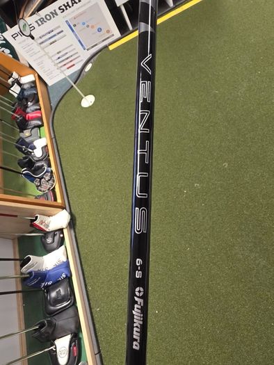 Brand New Callaway Quantum Triple Diamond Driver
