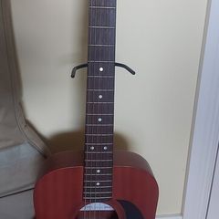 SX Baby Acoustic Electric w/ Bag