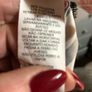 Ladies dress size L Image 9